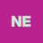 Ness's avatar