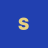 Sue's avatar