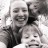 Melinda Atwell's avatar