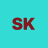 Steph K's avatar
