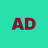 Amanda D's avatar