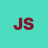 John Souders's avatar