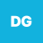 Donna Gugliotta's avatar