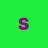 Sharon's avatar