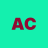 Amy Caligiuri's avatar
