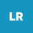 Lynda Roberts's avatar