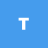 Taylor's avatar