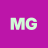Mary Gleghorn's avatar