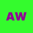 Amanda W's avatar