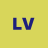 Liz Vanhooser's avatar