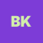 Bretta Kimmel's avatar