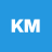 Karen M.'s avatar
