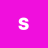 Stephanie's avatar