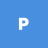 Patricia's avatar