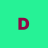 Donna's avatar