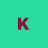 Kristie's avatar