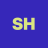 Sharon Humbert's avatar