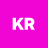 Kittylyn Velene Robinson's avatar