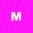 Marcia's avatar