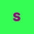 Sara's avatar