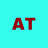 Alma Taylor's avatar