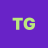 Thea Graham's avatar
