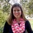 Sarah@TheOrthodoxMama's avatar