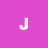 Jamie's avatar