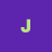 Jodi's avatar