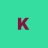 Katie's avatar