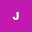 Jennie's avatar