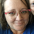 Claire Stuckey's avatar