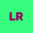 Liz Riendeau's avatar
