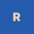 Roslyn's avatar