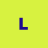 Linda's avatar