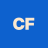 Cindy Falconer's avatar
