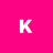Kathy's avatar