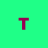 Tracy's avatar