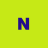 nancyabc's avatar