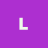Leigh's avatar
