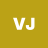 Victoria Jones's avatar