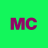 Mike Chapman's avatar