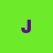 Jessica's avatar