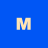 Mindy's avatar