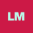 linda martin's avatar
