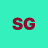Shawnee Gatling's avatar