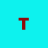 tami's avatar