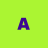 Alexis's avatar