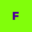 Faith's avatar