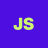 Jeanette Stuart's avatar